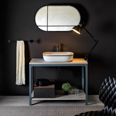 ABLE-Scarabeo-Ceramiche-452181-relf457d20a.jpg